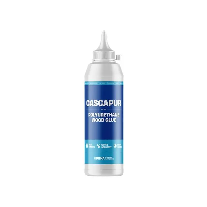 adb6d3c7-a1ce-4c5a-92f9-7efcde982598_1200x1200-1