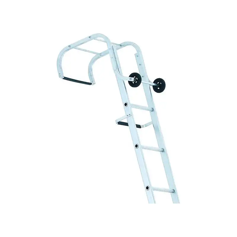 c2765478-fcca-4268-b02d-4c85c3d2dffe_1200x1200-1