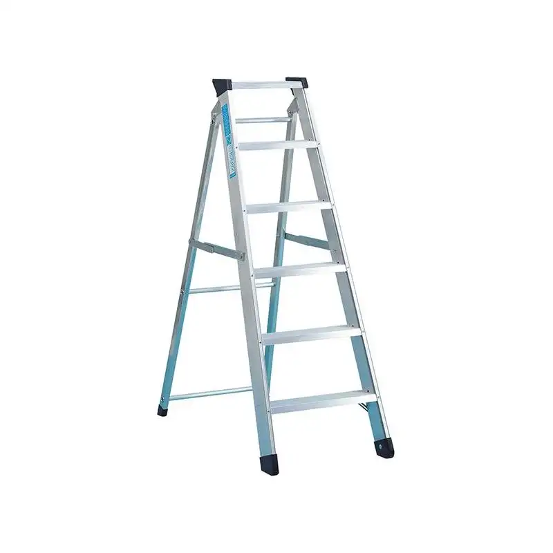 cf51a1eb-9030-444e-a406-4b822f4b0861_1200x1200-1