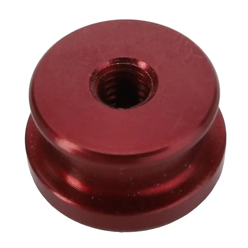 cq5dam.web_.1280.1280_249f409b-fd3e-4754-995c-725d1fd6dd1f-1