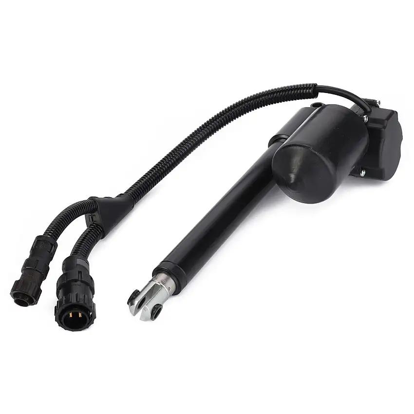 cq5dam.web_.1280.1280_34ce133d-2551-476e-8790-d665c65e8952-1