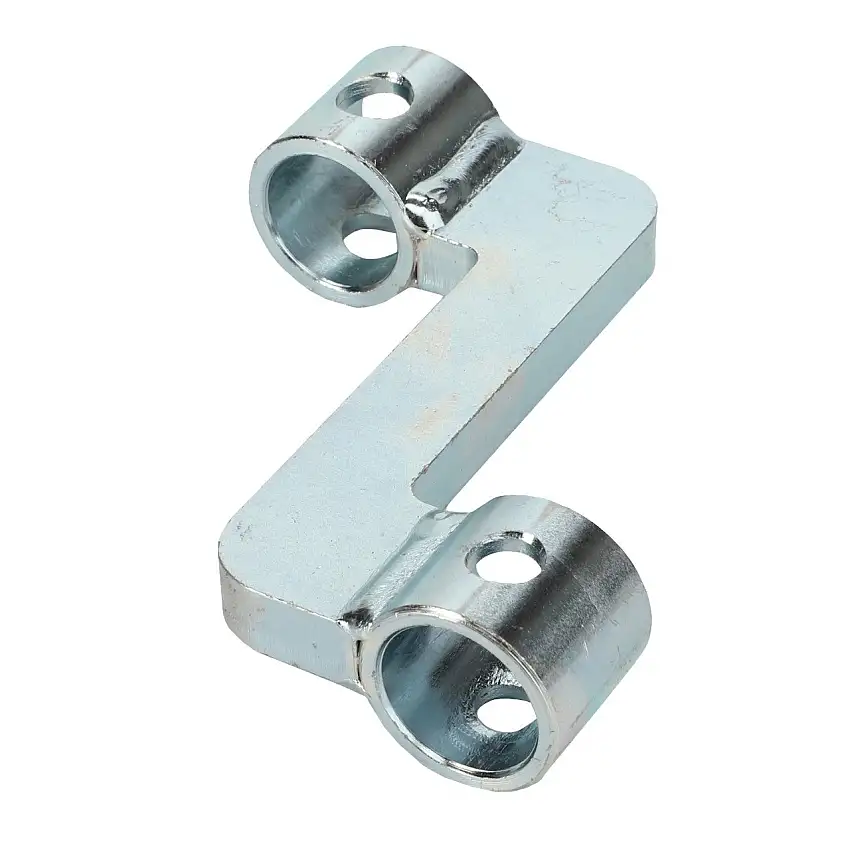 cq5dam.web_.1280.1280_45b9c517-ec60-41a3-9616-e9f623f32456-1