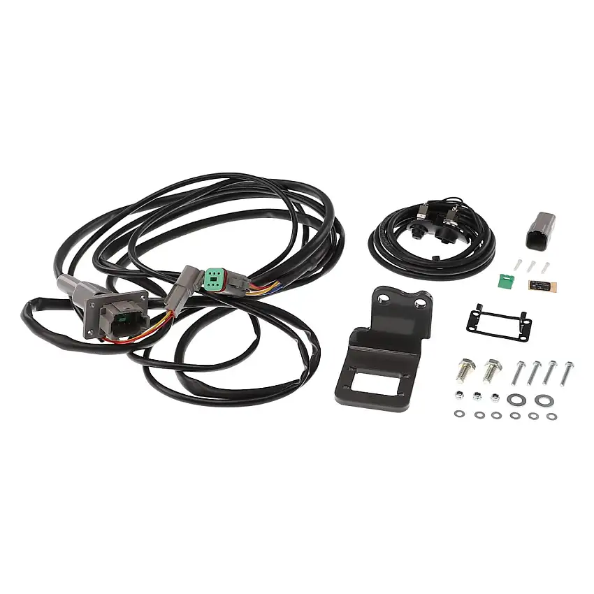 cq5dam.web_.1280.1280_764ae6e2-effe-43bb-86f2-dcebce7cd47a-1