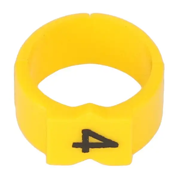 cq5dam.web_.1280.1280_818e7f13-48d5-49da-ae03-0905a8bd0f8a-1