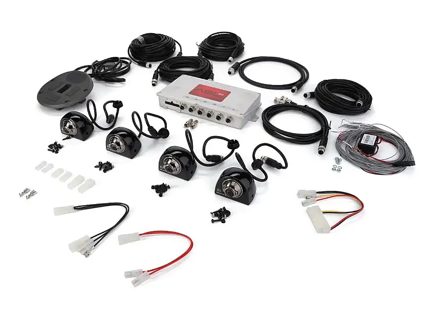 cq5dam.web_.1280.1280_bea6dfd6-34c5-404e-9466-540cb1203b26-1