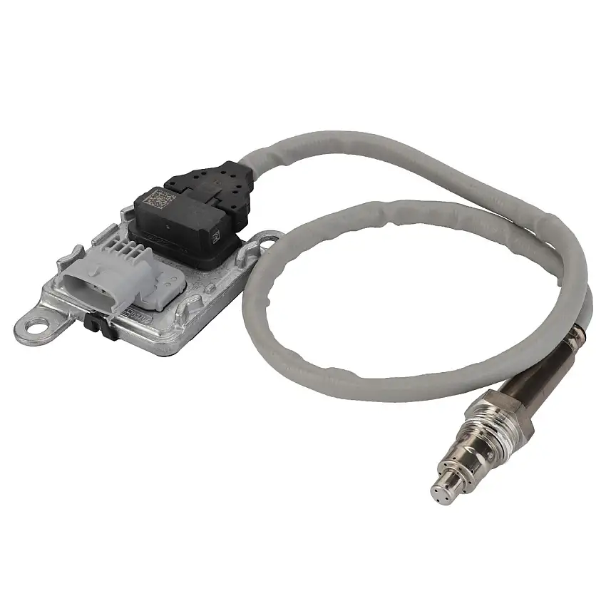 cq5dam.web_.1280.1280_c11d6c62-24d4-442f-ba5d-5d70054d82f5-1