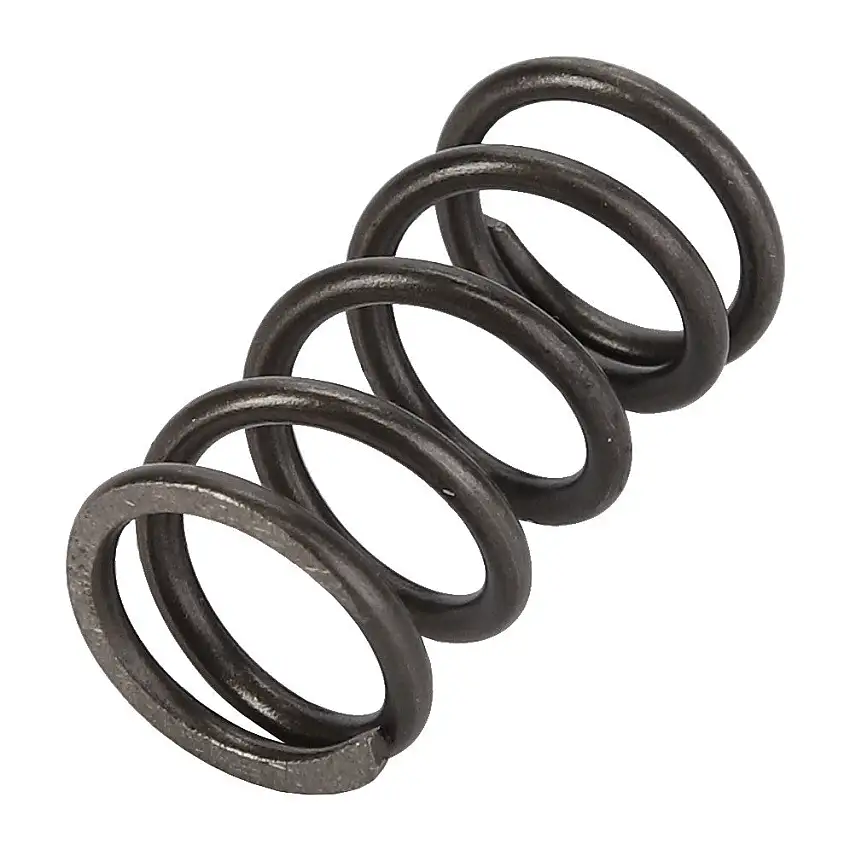 cq5dam.web_.1280.1280_c177cc28-b420-492a-b6e7-c433936e1284-1