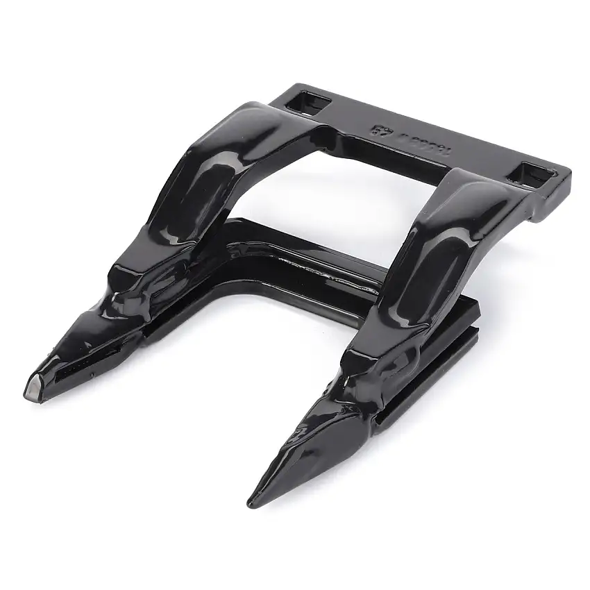 cq5dam.web_.1280.1280_da4b9bae-fcbd-40af-87d8-c910a9984904-1