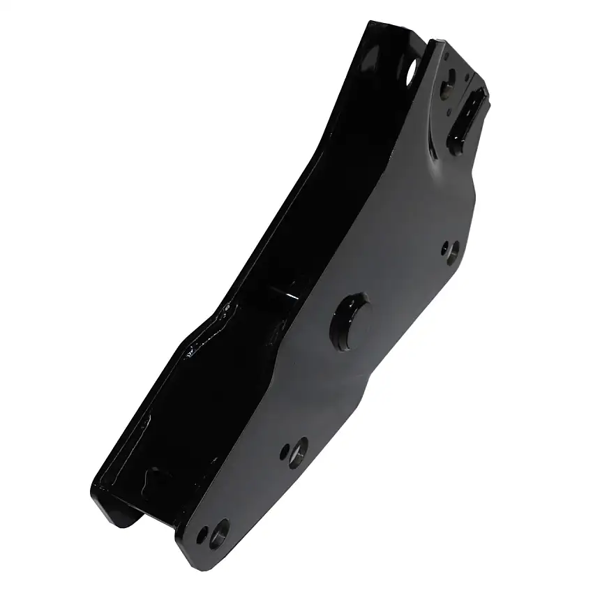 cq5dam.web_.1280.1280_db4fa163-04eb-457e-be94-ac56a7479946-1