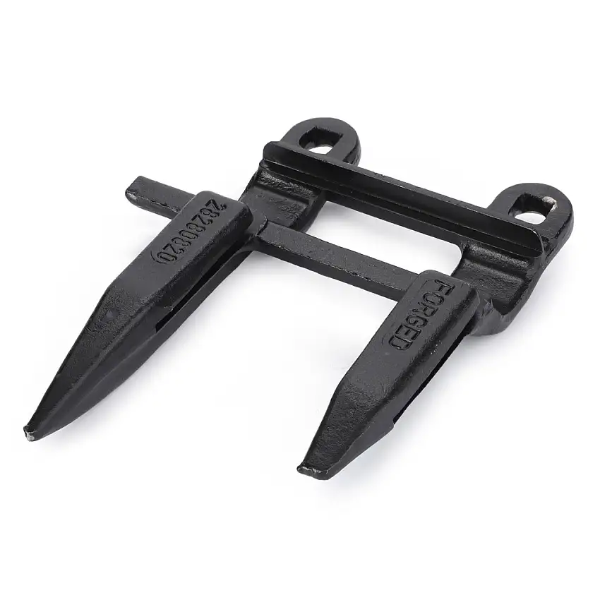 cq5dam.web_.1280.1280_f88236b2-9176-44c0-870c-02f2469cb6d7-1