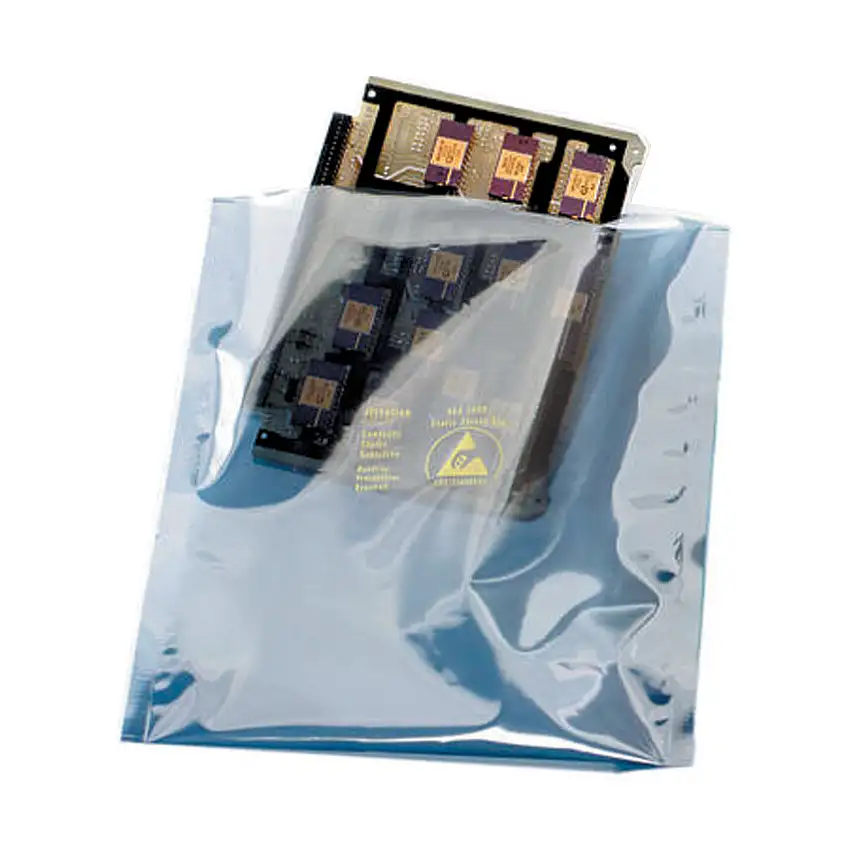 ctl918_metallised_shield_bag-1