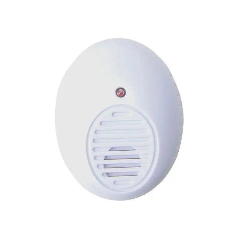 d541bcb9-d3de-4eee-9b77-7edcc6873d24_1200x1200-1