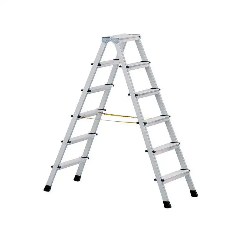 d64a6f8c-e472-4f2d-be1b-6aabcccd536f_1200x1200-1