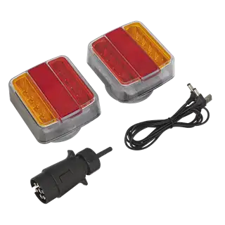 tb18ledw_dfc1063647_ba450993-8d07-4365-87e7-a8a34435b703-1