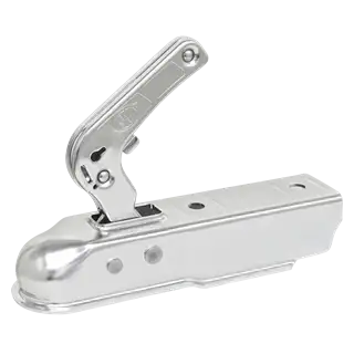 tb36_dfc1246916_592a21bf-093f-4aaf-8498-5fa61d96e98b-1