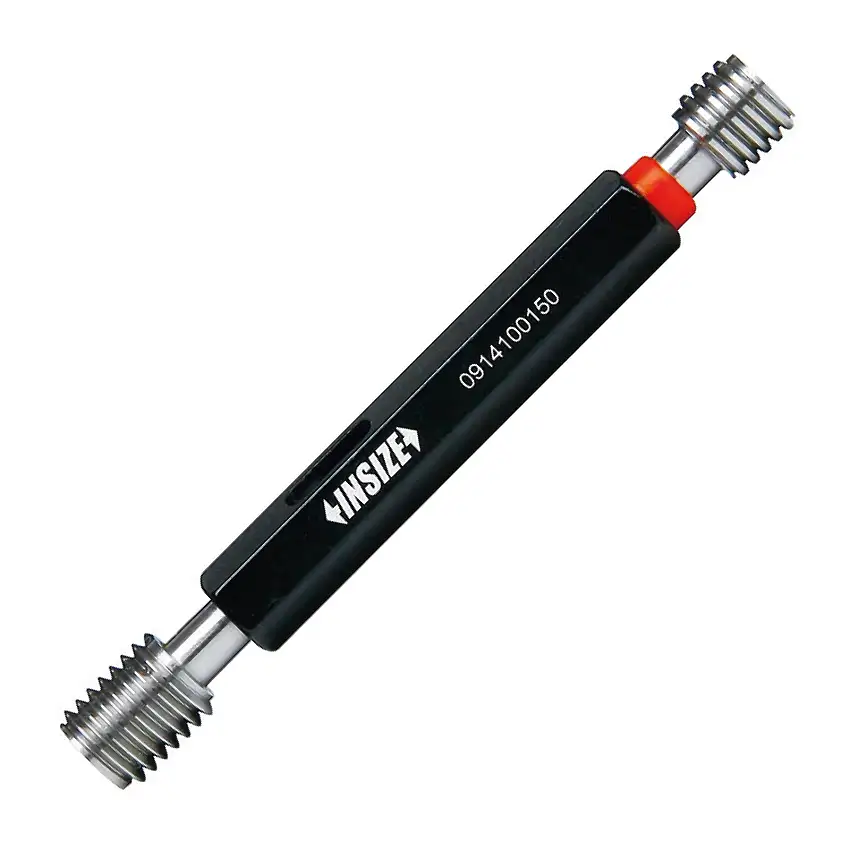 INSIZE-GO-NO-GO-PLUG-GAUGE_1_697-1