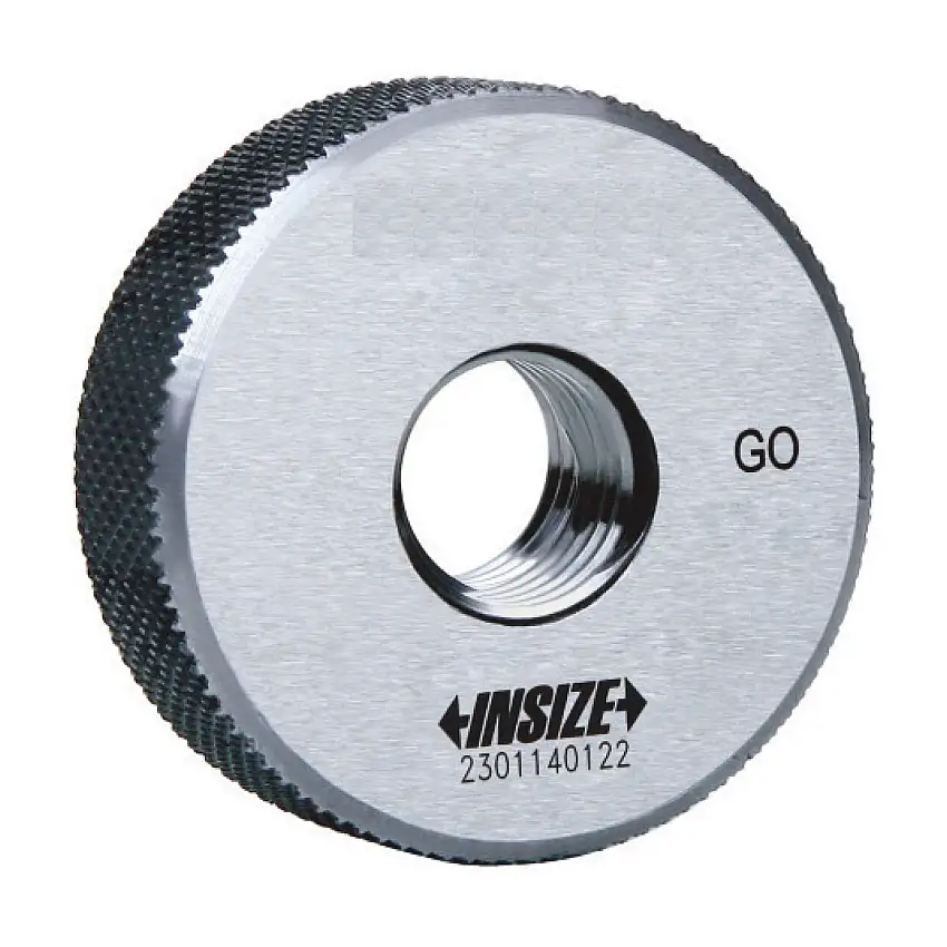INSIZE-GO-RING-GAUGE_1_686-1