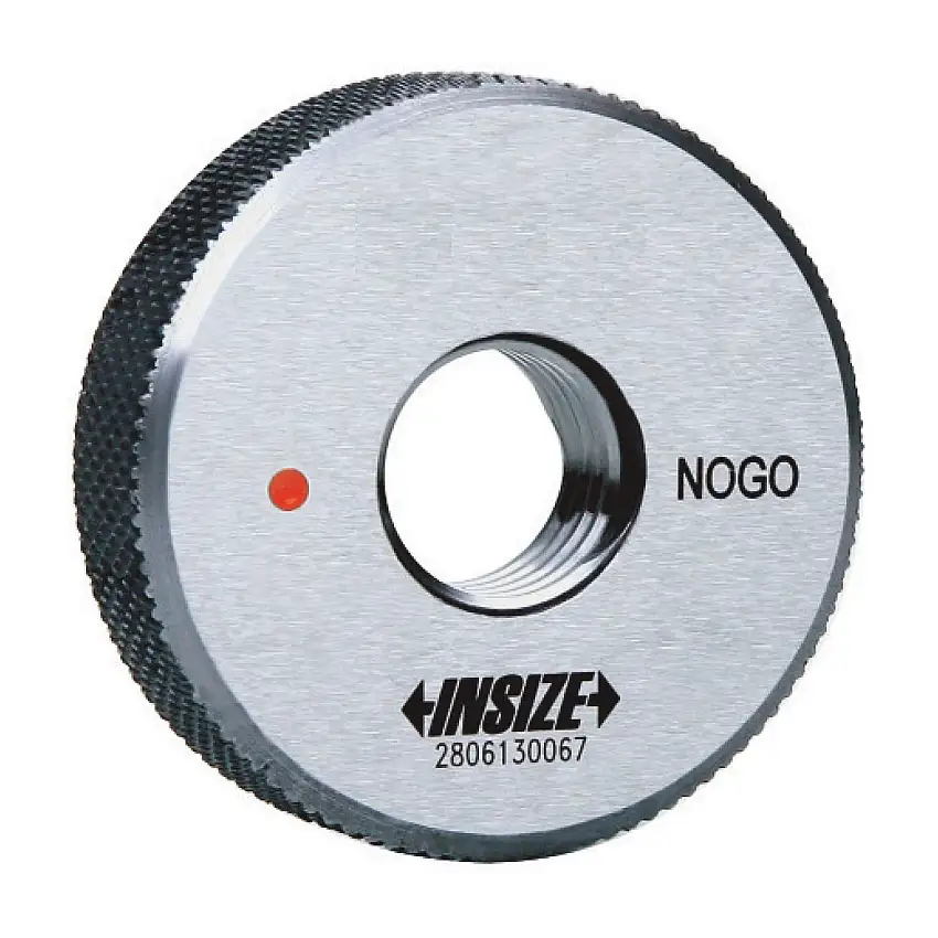 INSIZE-NO-GO-RING-GAUGE_1_689-1