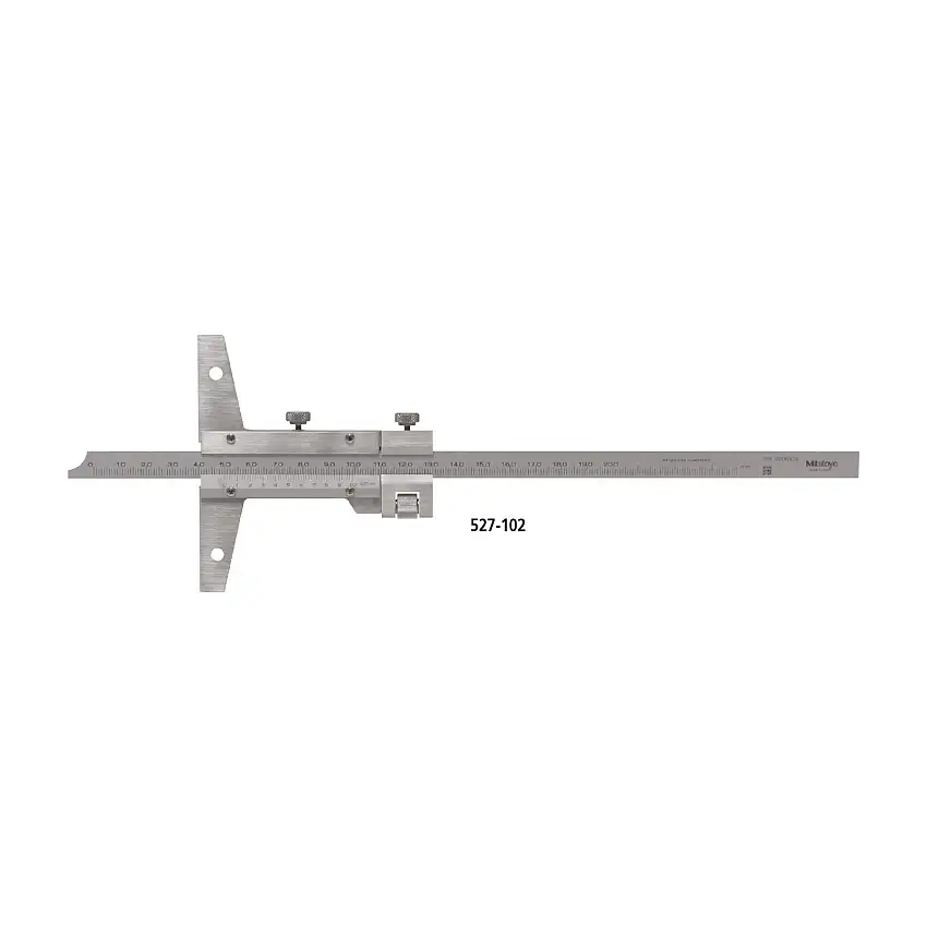 MIT-DEP-527-A-1_1_1-1