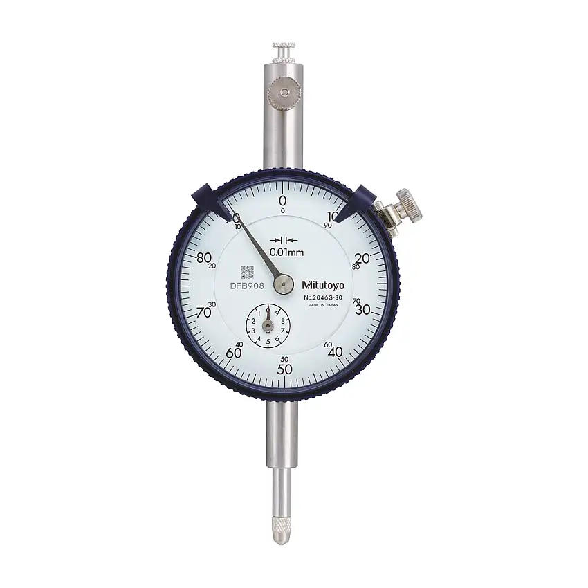 MIT-IND-2-F-1_1_12-1