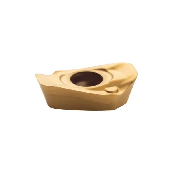 WidiaXOMT_1024x1024-1