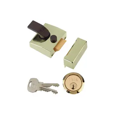 YAL85BLXPL__46956.1663688130.380.507-1