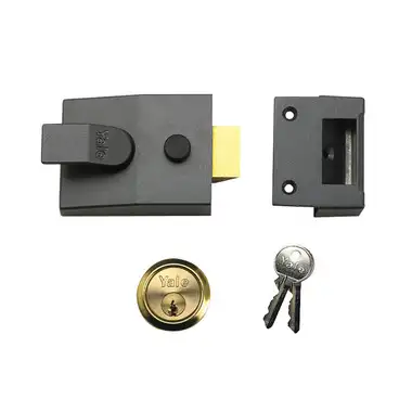 YALP89CH__01838.1663687558.380.507-1