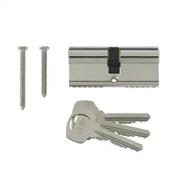 YALPKM3030NP__78705.1663688240.380.507-1