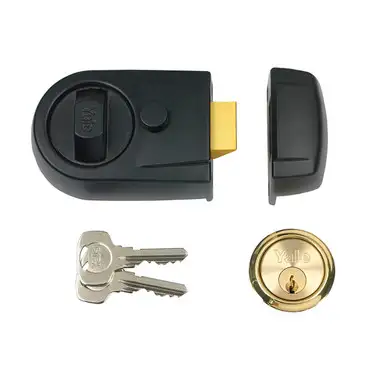 YALY3BLPB60__66435.1663688188.380.507-1