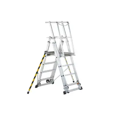 ZAR41326__63508.1663687948.380.507-1