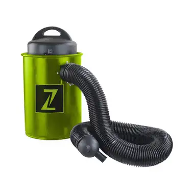 ZI-ASA305__14333.1663689843.380.507-1